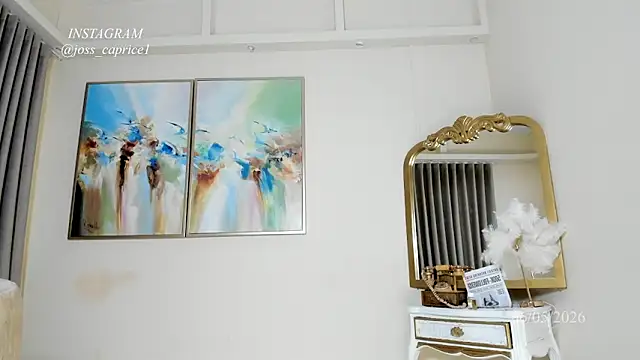 دردشة joss_caprice الجنسية المباشرة