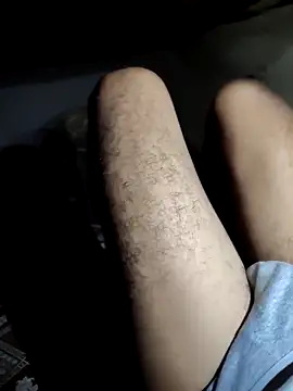 DIRTY_SMEGMA_DICK_4_PIGS Pertunjukan Webcam