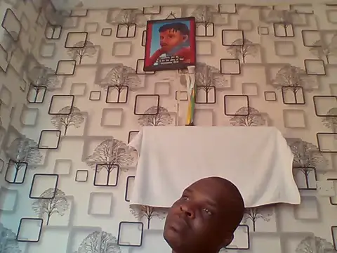 Chumba_001 Chat XXX live