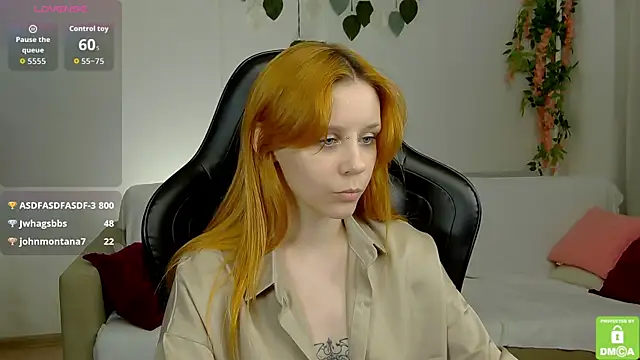 Rachel_lips' Live XXX Chat