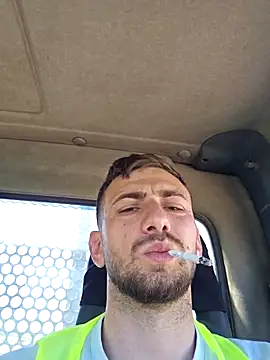 stfvataman Webcamshow