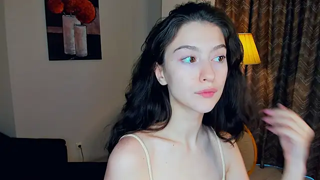 LibbieSchworm Live XXX Chat