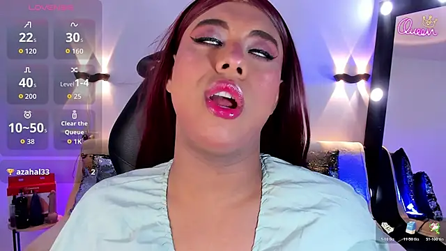 Emili_Rouxn Live XXX chat
