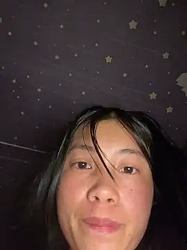 SuryOx9 live XXX chat