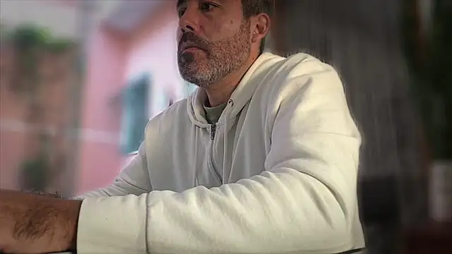 Chat +18 de victor_chat ao vivo