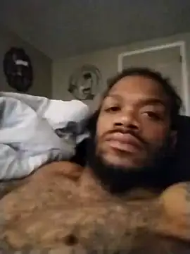 BigDickDaddy7414's Webcam Show