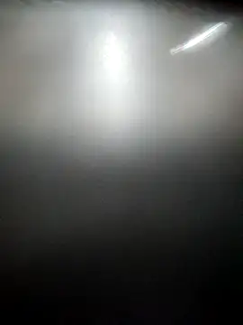 Canuseemeray's Webcam Show