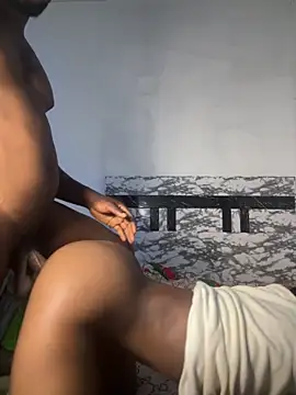 Zarayanga Live XXX-Chat
