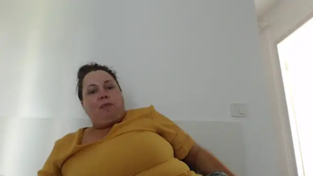 WendyRhoades' Live XXX Chat