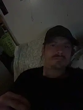 KBONE36's Live XXX Chat