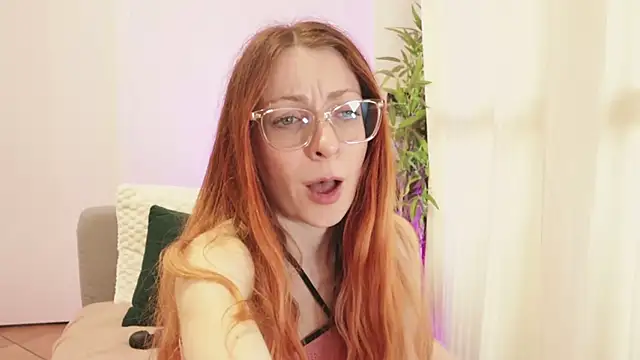 Онлайн чат XXX Luna_Riva