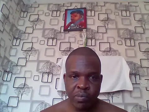 Show de webcam de Chumba_001