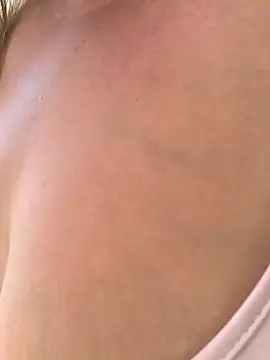 Živý XXX chat jusichka