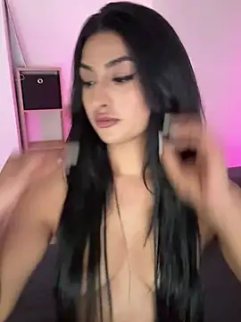 Mia_spicyy's Webcam Show