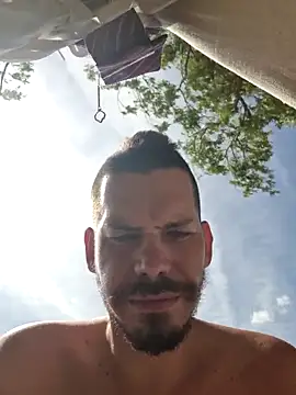 Вебкам-шоу viraglaci18@xh