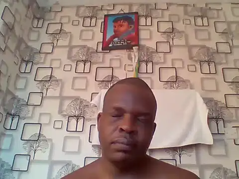 Онлайн чат XXX Chumba_001