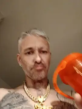 Jsexconn69n Live XXX chat