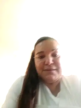 Zuleyka_69 Obrolan Langsung XXX