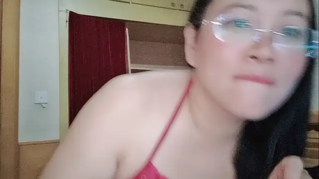 lymm78 Show Webcam