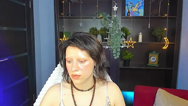 LidaDarknet 现场XXX聊天