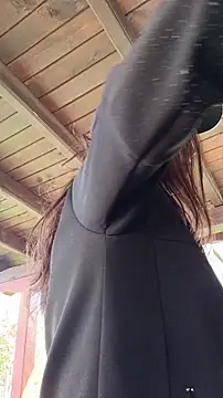 rposhta1991's Live XXX Chat