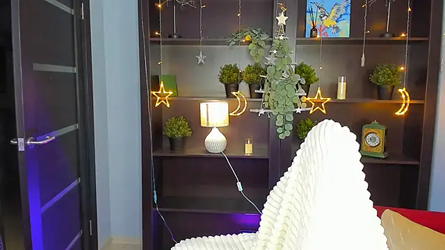 Živý XXX chat LidaDarknet