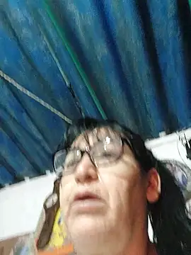 Show de webcam de clarita_01
