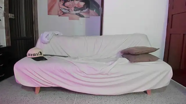Vlad__night Live XXX-Chat