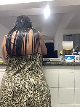 دردشة MariaSexy2026 الجنسية المباشرة