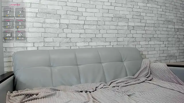 calystria Live XXX-Chat
