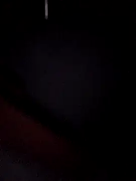 Hottiesophie élő XXX-chatje