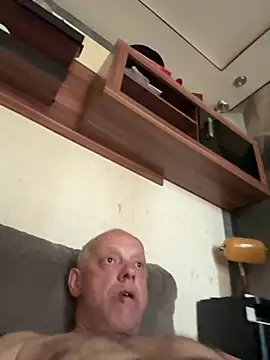 Jaropol Obrolan Langsung XXX