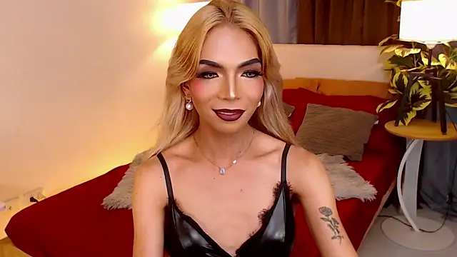 CelestinaMarquez0427 – Live XXX-chat