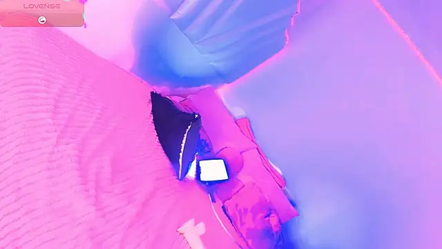 Valentina_Smith1_ 在線直播表演