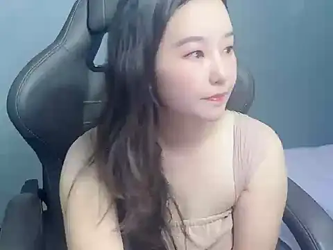 Wenwen8 现场XXX聊天