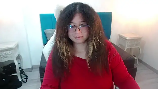 عرض كام selenablairx