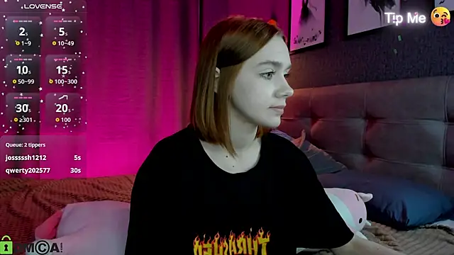 Lesi_Moonie01 Live XXX-chat
