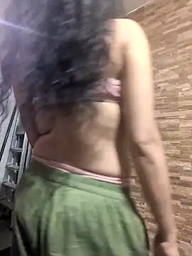 Webkamerová show sexysilmy