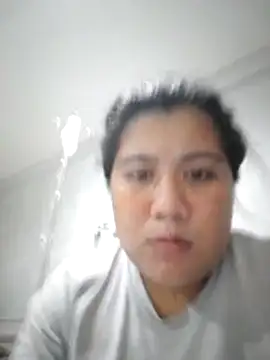 morenababe23 Pertunjukan Webcam
