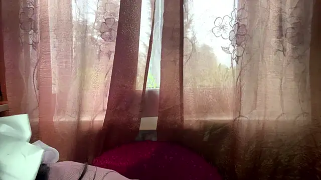 Živý XXX chat BellaLoveHugs