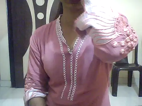 Sonam1186 Show Webcam