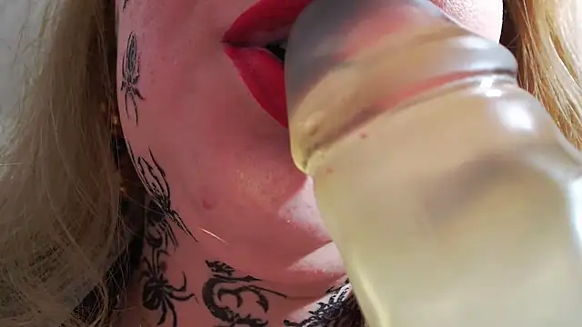 piticaforever Webcam show