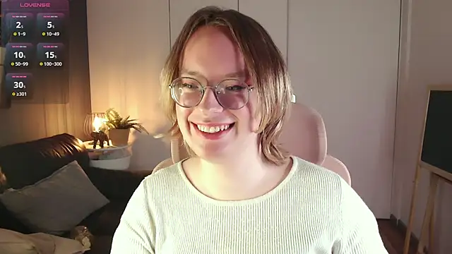 عرض كام Amanda_Butlerr