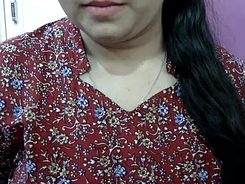 Cute_Aliyaa Chat XXX live