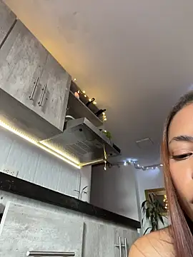 _AryCoral555n Live XXX chat
