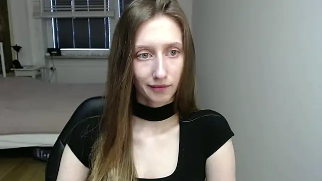 Chat XXX en directo de LUNA_delight