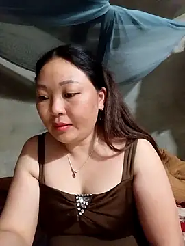 mptan73 Obrolan Langsung XXX