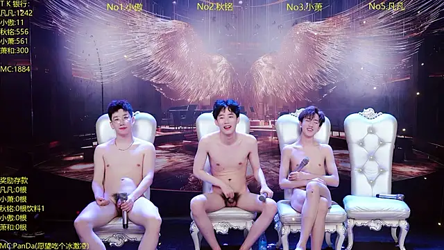 OUA-009 라이브 XXX 채팅