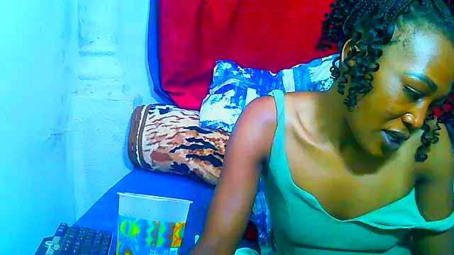 freaky_naughty's Webcam Show
