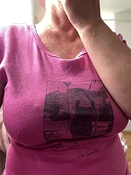 sweetmystery1 Live XXX-chat